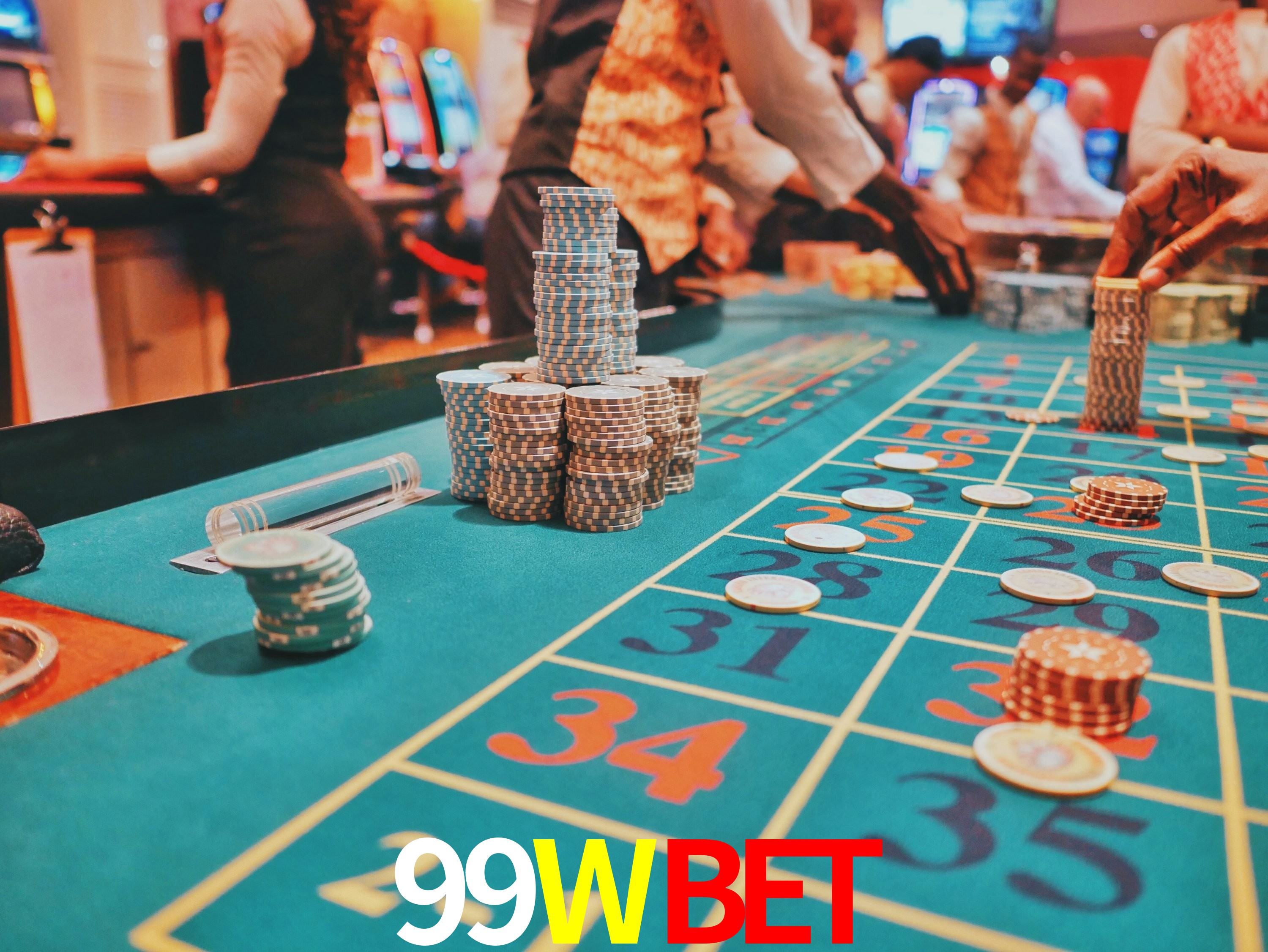 Jogo Spaceman 99WBET