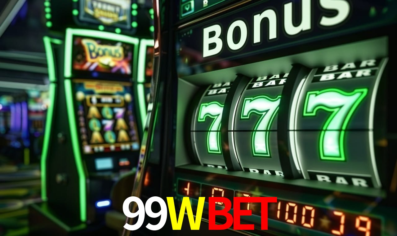 Flash Promotion 99WBET
