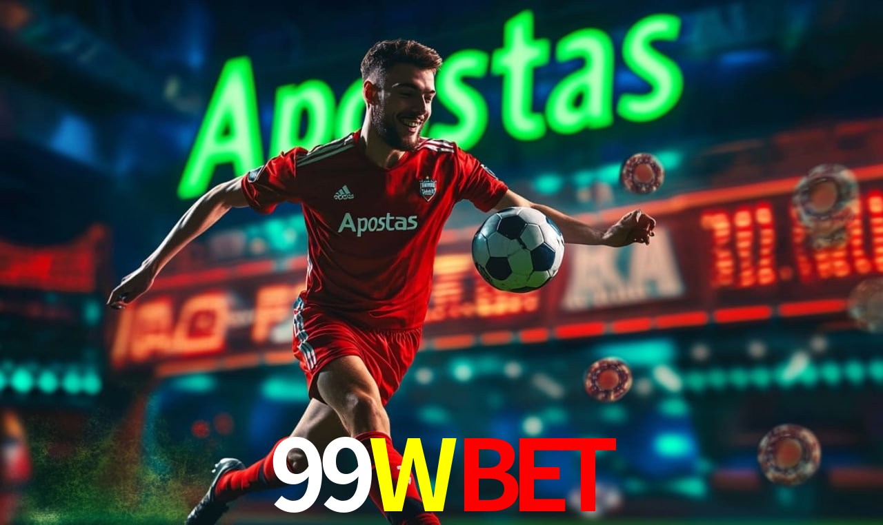 Interface Premium 99WBET