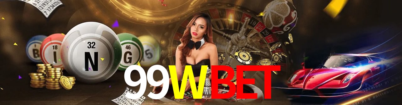 Experimente o Login Seguro Premium no 99WBET