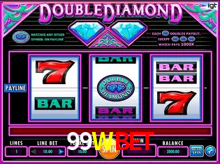 Desvendando o Mundo dos Jogos Virtuais na 99WBET