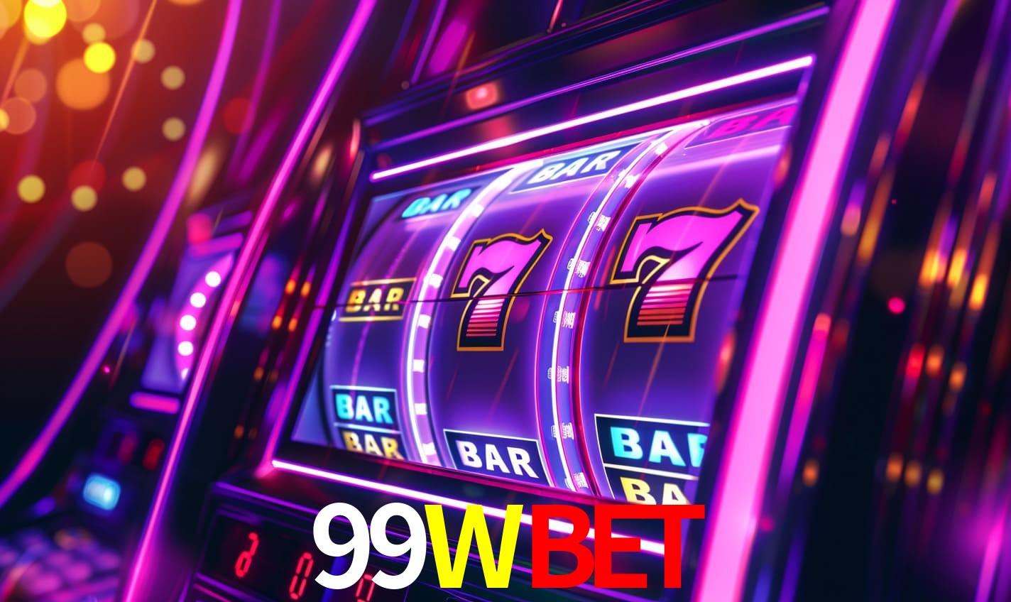 Programa VIP 99WBET