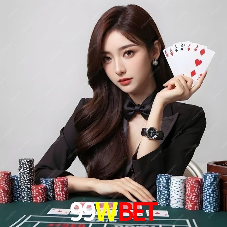Promoções Sazonais 99WBET