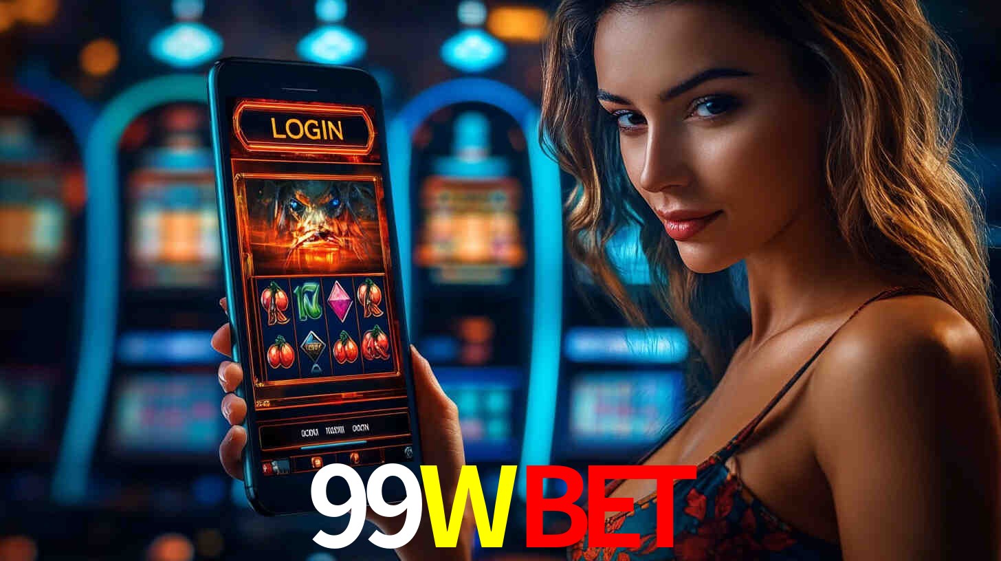 Instant EasyPaisa 99WBET