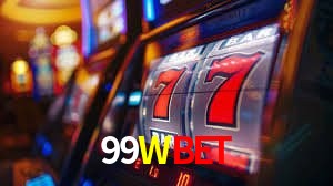 Tecnologia da Plataforma 99WBET
