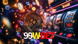 cassino 99WBET