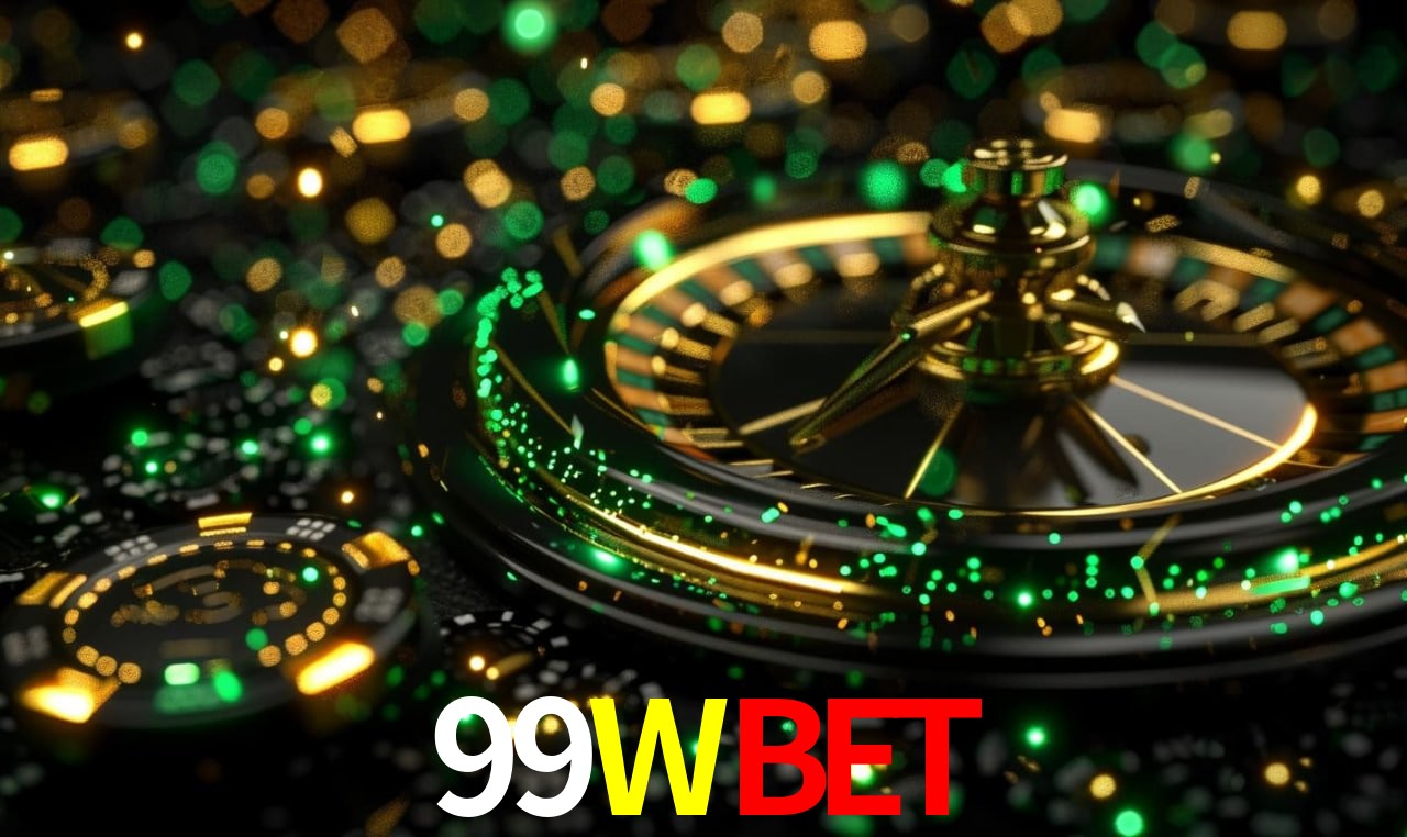 99WBET