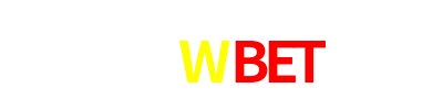 99WBET